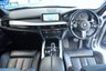 USED 2014 64 BMW X5 3.0 XDRIVE 40d M SPORT 5d 309 BHP EURO 6 7-SEATER+PRO NAV+HEATED SEATS