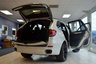 USED 2014 64 BMW X5 3.0 XDRIVE 40d M SPORT 5d 309 BHP EURO 6 7-SEATER+PRO NAV+HEATED SEATS