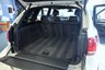 USED 2014 64 BMW X5 3.0 XDRIVE 40d M SPORT 5d 309 BHP EURO 6 7-SEATER+PRO NAV+HEATED SEATS