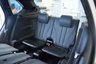 USED 2014 64 BMW X5 3.0 XDRIVE 40d M SPORT 5d 309 BHP EURO 6 7-SEATER+PRO NAV+HEATED SEATS