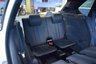 USED 2014 64 BMW X5 3.0 XDRIVE 40d M SPORT 5d 309 BHP EURO 6 7-SEATER+PRO NAV+HEATED SEATS