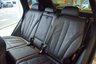 USED 2014 64 BMW X5 3.0 XDRIVE 40d M SPORT 5d 309 BHP EURO 6 7-SEATER+PRO NAV+HEATED SEATS