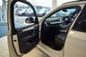 USED 2014 64 BMW X5 3.0 XDRIVE 40d M SPORT 5d 309 BHP EURO 6 7-SEATER+PRO NAV+HEATED SEATS