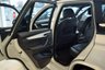 USED 2014 64 BMW X5 3.0 XDRIVE 40d M SPORT 5d 309 BHP EURO 6 7-SEATER+PRO NAV+HEATED SEATS