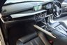 USED 2014 64 BMW X5 3.0 XDRIVE 40d M SPORT 5d 309 BHP EURO 6 7-SEATER+PRO NAV+HEATED SEATS