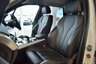 USED 2014 64 BMW X5 3.0 XDRIVE 40d M SPORT 5d 309 BHP EURO 6 7-SEATER+PRO NAV+HEATED SEATS