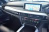 USED 2014 64 BMW X5 3.0 XDRIVE 40d M SPORT 5d 309 BHP EURO 6 7-SEATER+PRO NAV+HEATED SEATS