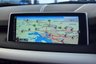 USED 2014 64 BMW X5 3.0 XDRIVE 40d M SPORT 5d 309 BHP EURO 6 7-SEATER+PRO NAV+HEATED SEATS