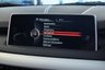 USED 2014 64 BMW X5 3.0 XDRIVE 40d M SPORT 5d 309 BHP EURO 6 7-SEATER+PRO NAV+HEATED SEATS