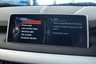 USED 2014 64 BMW X5 3.0 XDRIVE 40d M SPORT 5d 309 BHP EURO 6 7-SEATER+PRO NAV+HEATED SEATS