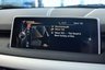 USED 2014 64 BMW X5 3.0 XDRIVE 40d M SPORT 5d 309 BHP EURO 6 7-SEATER+PRO NAV+HEATED SEATS