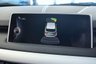 USED 2014 64 BMW X5 3.0 XDRIVE 40d M SPORT 5d 309 BHP EURO 6 7-SEATER+PRO NAV+HEATED SEATS