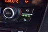 USED 2014 64 BMW X5 3.0 XDRIVE 40d M SPORT 5d 309 BHP EURO 6 7-SEATER+PRO NAV+HEATED SEATS