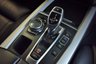 USED 2014 64 BMW X5 3.0 XDRIVE 40d M SPORT 5d 309 BHP EURO 6 7-SEATER+PRO NAV+HEATED SEATS