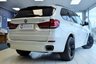 USED 2014 64 BMW X5 3.0 XDRIVE 40d M SPORT 5d 309 BHP EURO 6 7-SEATER+PRO NAV+HEATED SEATS