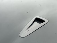 USED 2010 60 NISSAN GT-R 3.8 BLACK EDITION 2d 479 BHP 