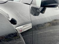 USED 2010 60 NISSAN GT-R 3.8 BLACK EDITION 2d 479 BHP 