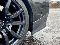 USED 2010 60 NISSAN GT-R 3.8 BLACK EDITION 2d 479 BHP 