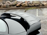 USED 2010 60 NISSAN GT-R 3.8 BLACK EDITION 2d 479 BHP 