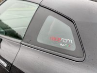 USED 2010 60 NISSAN GT-R 3.8 BLACK EDITION 2d 479 BHP 
