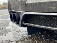 USED 2010 60 NISSAN GT-R 3.8 BLACK EDITION 2d 479 BHP 