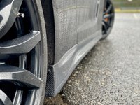 USED 2010 60 NISSAN GT-R 3.8 BLACK EDITION 2d 479 BHP 