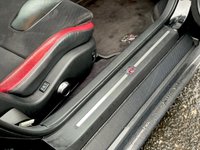 USED 2010 60 NISSAN GT-R 3.8 BLACK EDITION 2d 479 BHP 