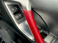 USED 2010 60 NISSAN GT-R 3.8 BLACK EDITION 2d 479 BHP 