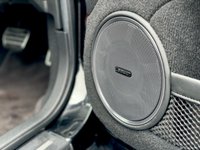 USED 2010 60 NISSAN GT-R 3.8 BLACK EDITION 2d 479 BHP 
