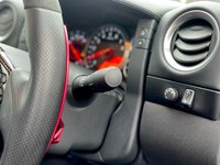 USED 2010 60 NISSAN GT-R 3.8 BLACK EDITION 2d 479 BHP 