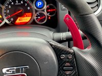 USED 2010 60 NISSAN GT-R 3.8 BLACK EDITION 2d 479 BHP 