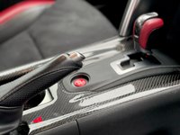 USED 2010 60 NISSAN GT-R 3.8 BLACK EDITION 2d 479 BHP 