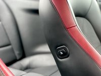USED 2010 60 NISSAN GT-R 3.8 BLACK EDITION 2d 479 BHP 