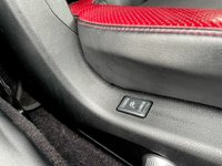 USED 2010 60 NISSAN GT-R 3.8 BLACK EDITION 2d 479 BHP 