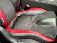 USED 2010 60 NISSAN GT-R 3.8 BLACK EDITION 2d 479 BHP 