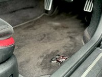 USED 2010 60 NISSAN GT-R 3.8 BLACK EDITION 2d 479 BHP 