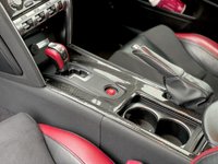 USED 2010 60 NISSAN GT-R 3.8 BLACK EDITION 2d 479 BHP 
