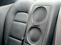 USED 2010 60 NISSAN GT-R 3.8 BLACK EDITION 2d 479 BHP 
