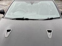 USED 2010 60 NISSAN GT-R 3.8 BLACK EDITION 2d 479 BHP 