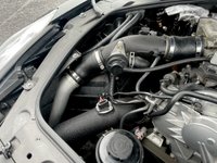 USED 2010 60 NISSAN GT-R 3.8 BLACK EDITION 2d 479 BHP 