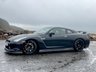 USED 2010 60 NISSAN GT-R 3.8 BLACK EDITION 2d 479 BHP 