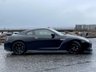 USED 2010 60 NISSAN GT-R 3.8 BLACK EDITION 2d 479 BHP 