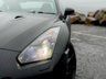 USED 2010 60 NISSAN GT-R 3.8 BLACK EDITION 2d 479 BHP 