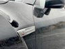USED 2010 60 NISSAN GT-R 3.8 BLACK EDITION 2d 479 BHP 
