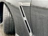 USED 2010 60 NISSAN GT-R 3.8 BLACK EDITION 2d 479 BHP 