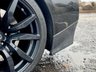 USED 2010 60 NISSAN GT-R 3.8 BLACK EDITION 2d 479 BHP 