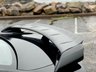 USED 2010 60 NISSAN GT-R 3.8 BLACK EDITION 2d 479 BHP 