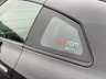 USED 2010 60 NISSAN GT-R 3.8 BLACK EDITION 2d 479 BHP 
