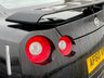 USED 2010 60 NISSAN GT-R 3.8 BLACK EDITION 2d 479 BHP 