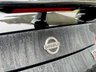 USED 2010 60 NISSAN GT-R 3.8 BLACK EDITION 2d 479 BHP 